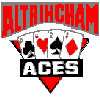 Altrincham Aces