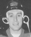 Paul Fleury
